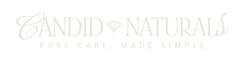 Candid Naturals