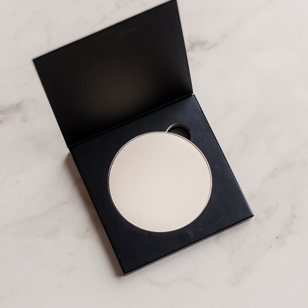 Pressed Setting Powder