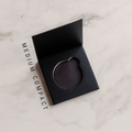 Reusable Compacts for Eco-Refills *Empty*