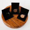 Brow Balm Eco-Refill