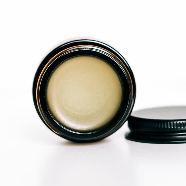 Tallow Balm | Oil Cleanser & Healing Balm