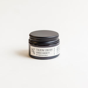 Blue Tansy Balance Discovery Skincare Set