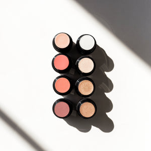 Multistick | 3-in-1 Color Balm