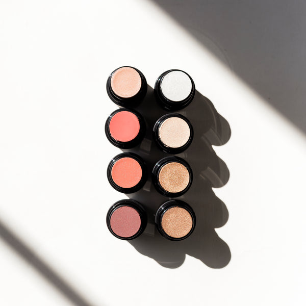 Multistick | 3-in-1 Color Balm