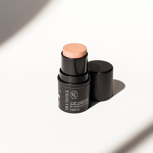 Multistick | 3-in-1 Color Balm