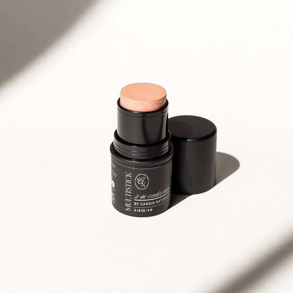 Multistick | 3-in-1 Color Balm