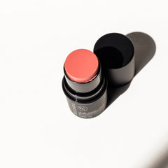 Multistick Bloom - Classic Pink 3-in-1 Color Balm