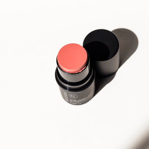 Multistick Bloom - Classic Pink 3-in-1 Color Balm