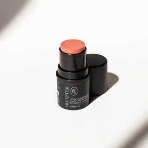 Multistick | 3-in-1 Color Balm
