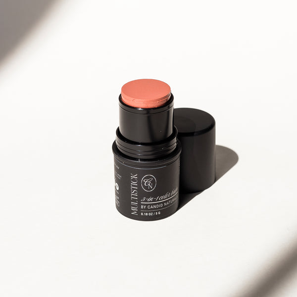 Multistick | 3-in-1 Color Balm
