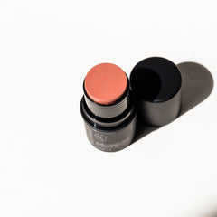Multistick | Spice - Warm Terracotta | 3-in-1 Color Balm