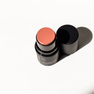 Multistick Spice - Warm Terracotta 3-in-1 Color Balm