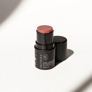 Multistick | 3-in-1 Color Balm