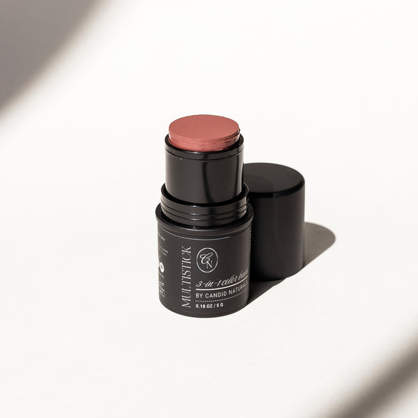 Multistick | 3-in-1 Color Balm