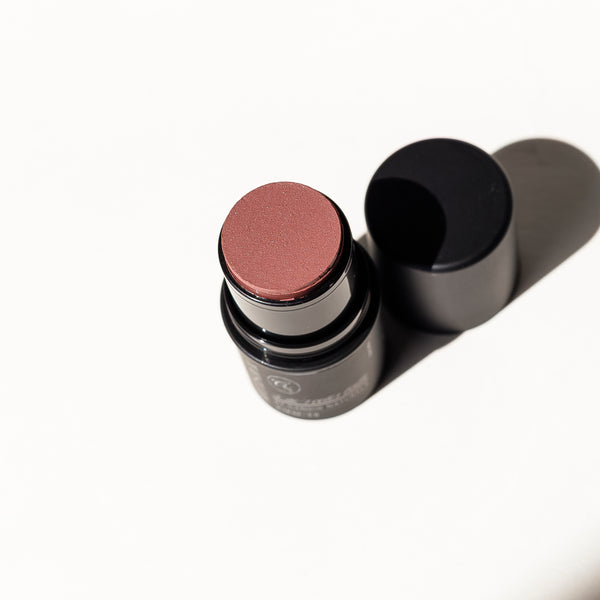 Multistick | 3-in-1 Color Balm