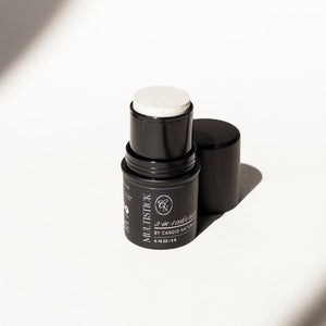 Multistick | 3-in-1 Color Balm