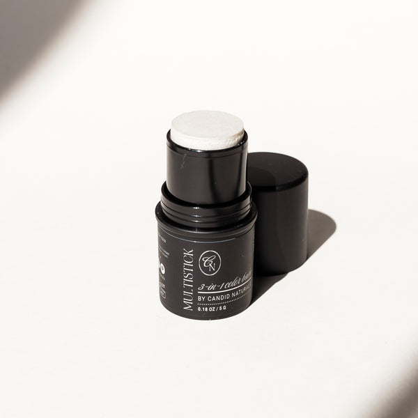 Multistick | 3-in-1 Color Balm