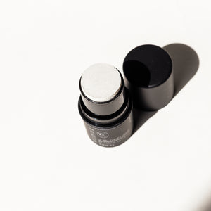 Multistick | 3-in-1 Color Balm