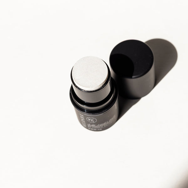Multistick Opal - Shimmer Highlight 3-in-1 Color Balm