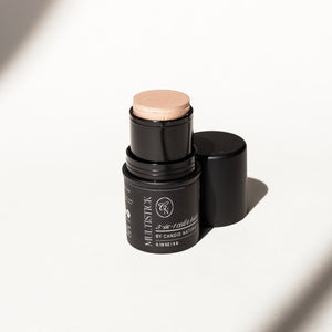 Multistick | 3-in-1 Color Balm