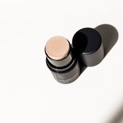 Multistick | Honey - Champagne Highlight | 3-in-1 Color Balm
