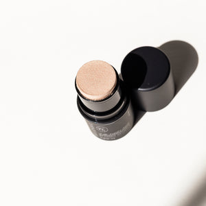 Multistick | 3-in-1 Color Balm