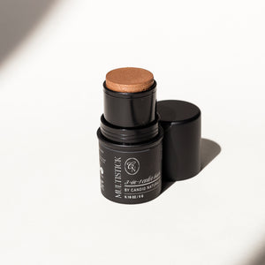 Multistick | 3-in-1 Color Balm