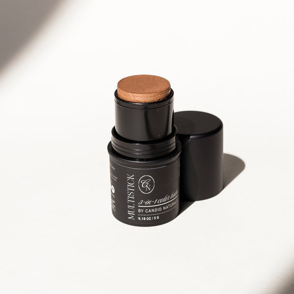 Multistick | 3-in-1 Color Balm