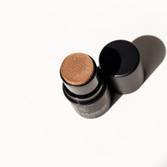 Multistick | Golden - Light Bronze | 3-in-1 Color Balm