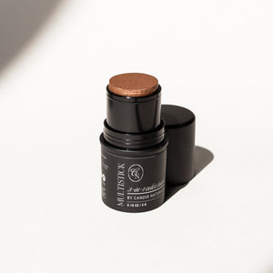 Multistick | 3-in-1 Color Balm