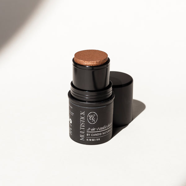 Multistick | 3-in-1 Color Balm