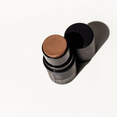 Multistick Amber - Medium Bronze 3-in-1 Color Balm