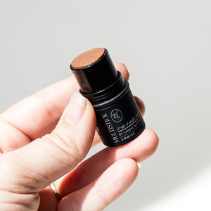 Multistick | 3-in-1 Color Balm