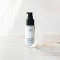 Smoothing Primer