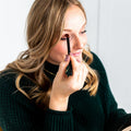 Eyeshadow Pressed Powder Eco-Refill