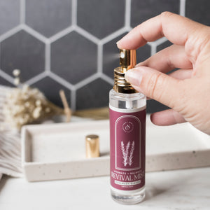 Revival Skin & Hair Mist