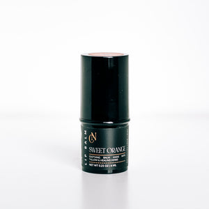 Tallow Lip Conditioning Balm