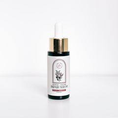 Repair Serum | Antioxidant Facial Oil