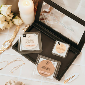 The Better Beauty Bundle