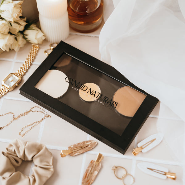 The Better Beauty Bundle