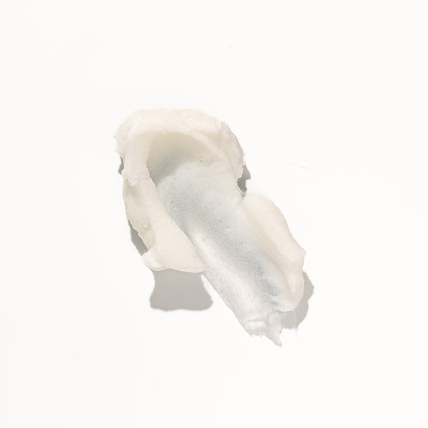 Tallow Cream | Restorative Herb-Infused Cream