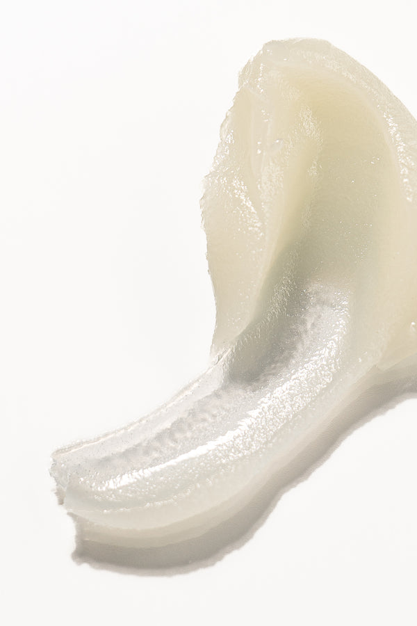 Herbal-Infused Tallow Balm