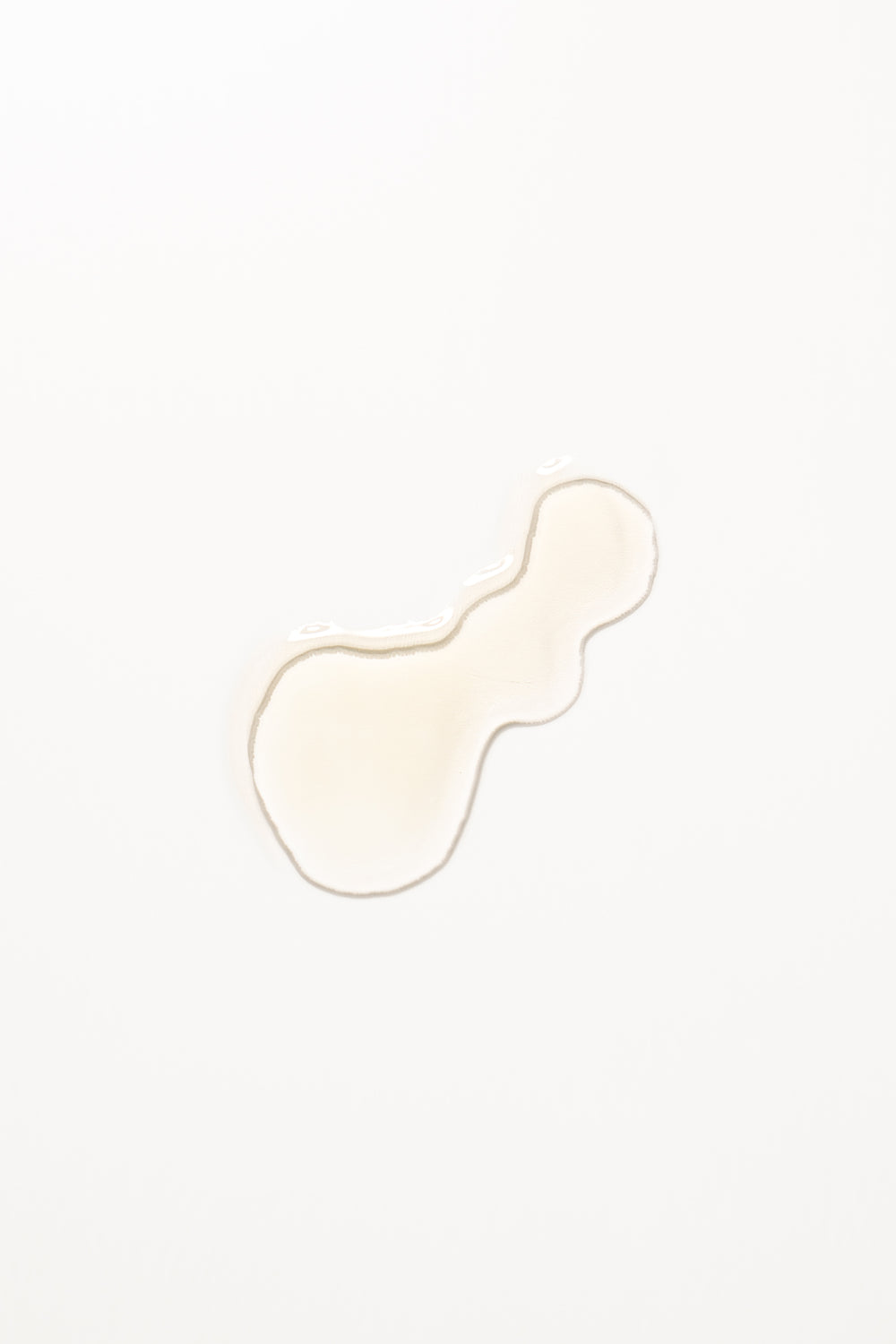 Herbal-Infused Repair Serum | Nourish + Restore