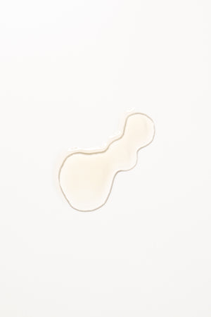 Herbal-Infused Repair Serum | Nourish + Restore