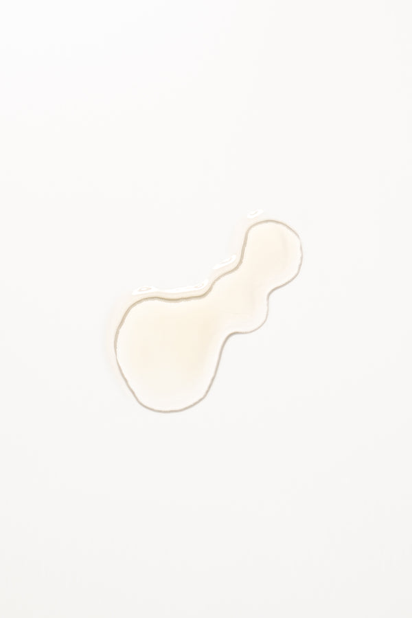 Herbal-Infused Repair Serum | Nourish + Restore