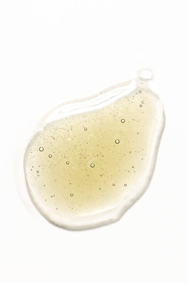 Timeless Glow Elixir