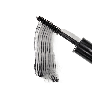 Natural Lash Mascara