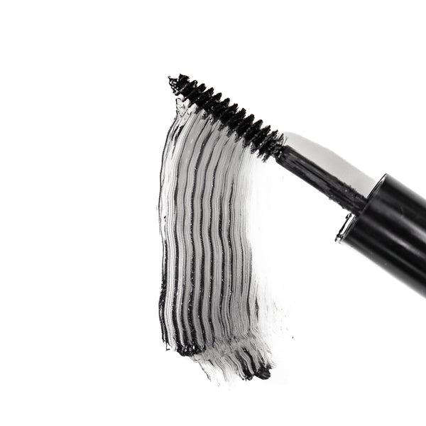 Natural Lash Mascara