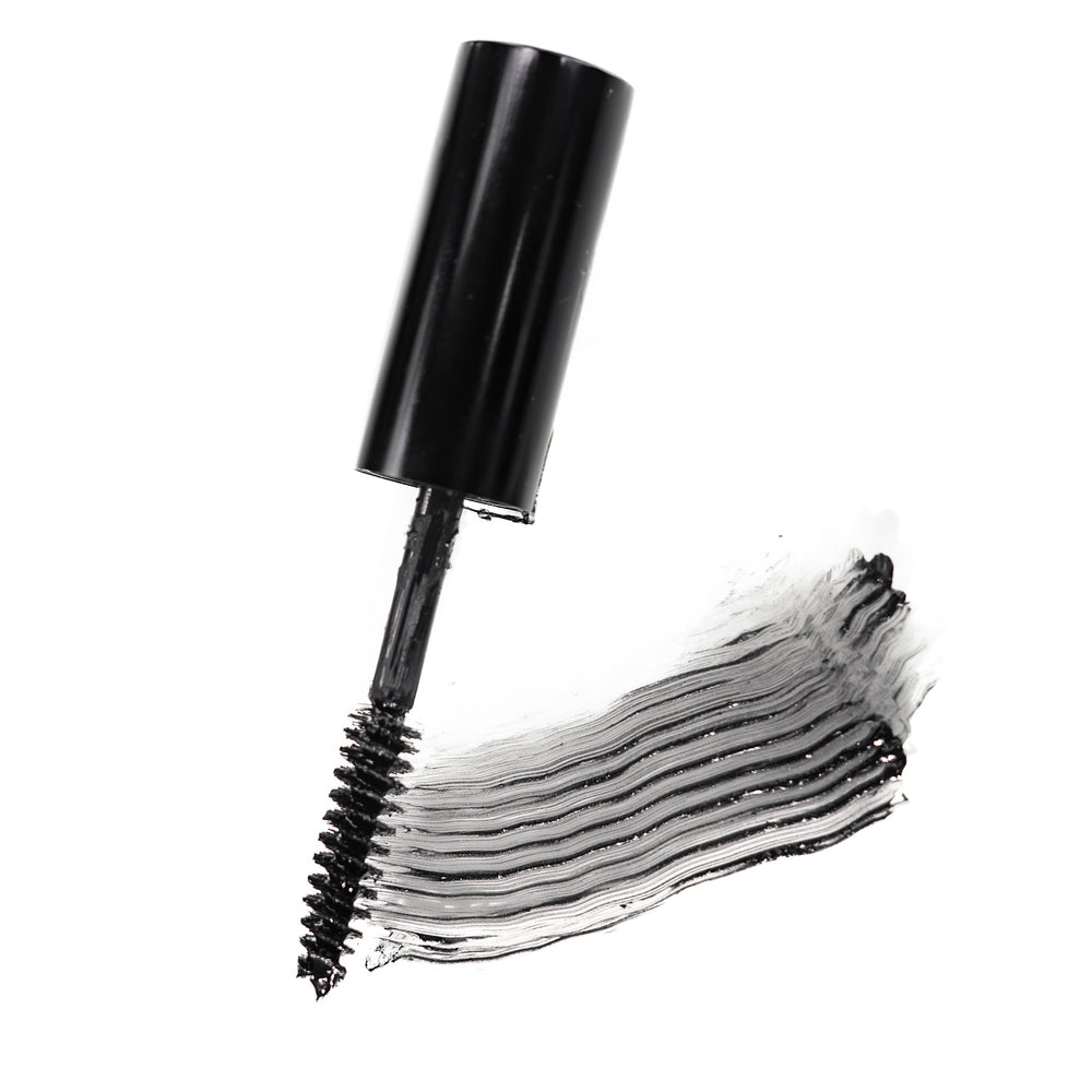 Natural Lash Mascara