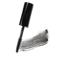 Natural Lash Mascara